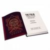 the-folio-science-fiction-anthology