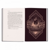 the-folio-science-fiction-anthology