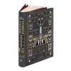 the-folio-science-fiction-anthology