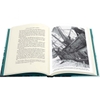 shackleton-s-boat-journey