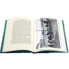 shackleton-s-boat-journey