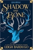 shadow-and-bone-book-1-of-3-the-shadow-and-bone-trilogy