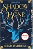 shadow-and-bone-book-1-of-3-the-shadow-and-bone-trilogy-us