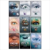 shatter-me-series-collection-9-books-set-by-tahereh-mafi