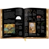 signs-symbols