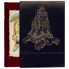 small-gods