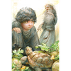 small-gods