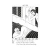 the-song-of-songs