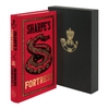 sharpe-s-fortress