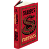 sharpe-s-fortress