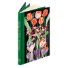 spring-a-folio-anthology