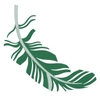 spring-a-folio-anthology