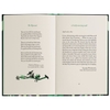 spring-a-folio-anthology