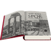 s-p-q-r