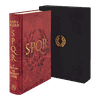 s-p-q-r