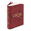 s-p-q-r