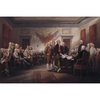 1776
