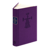 tess-of-the-d-urbervilles
