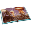 starship-troopers