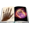 the-structure-of-scientific-revolutions