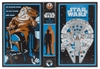 star-wars-the-han-solo-trilogy-barnes-noble-collectible-editions