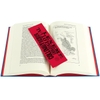 the-stories-of-english