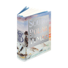 south-polar-times