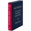 she-wolves-the-women-who-ruled-england-before-elizabeth