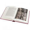 she-wolves-the-women-who-ruled-england-before-elizabeth