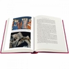 she-wolves-the-women-who-ruled-england-before-elizabeth