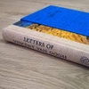 letters-of-vincent-van-gogh