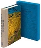 letters-of-vincent-van-gogh