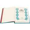 the-aztecs