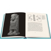 the-aztecs