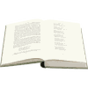 the-time-traveller-s-guide-to-elizabethan-england