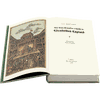 the-time-traveller-s-guide-to-elizabethan-england