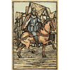the-time-traveller-s-guide-to-elizabethan-england