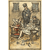 the-time-traveller-s-guide-to-elizabethan-england