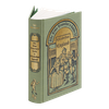 the-time-traveller-s-guide-to-elizabethan-england