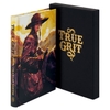 true-grit