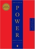 the-48-laws-of-power