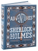 the-adventures-of-sherlock-holmes