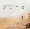 the-art-and-soul-of-dune