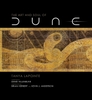 the-art-and-soul-of-dune