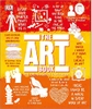 the-art-book-big-ideas-simply-explained