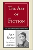 the-art-of-fiction-a-guide-for-writers-and-readers