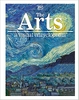 the-arts-a-visual-encyclopedia