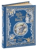 the-blue-fairy-book
