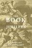 the-book-of-jubilees-annotated-or-the-little-genesis-collector-s-edition