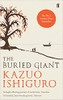 the-buried-giant-uk